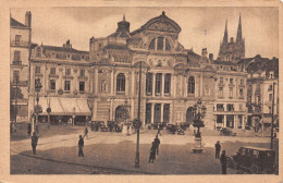 49-ANGERS-N°5192-H/0197 - Angers