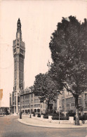 59-LILLE-N°5192-H/0115 - Lille