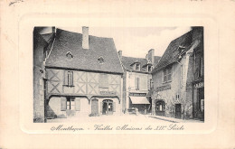 03-MONTLUCON-N°5192-G/0399 - Montlucon