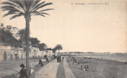 06-CANNES-N°5192-G/0289 - Cannes