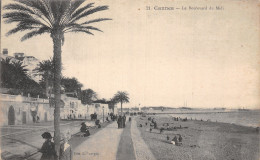 06-CANNES-N°5192-G/0287 - Cannes