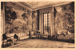 41-CHEVERNY LE CHÂTEAU-N°5192-G/0277 - Cheverny