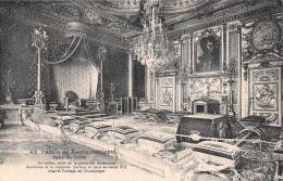 78-FONTAINEBLEAU LE CHÂTEAU-N°5192-G/0059 - Fontainebleau