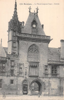 18-BOURGES-N°5192-F/0397 - Bourges