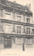 52-LANGRES-N°5192-F/0363 - Langres