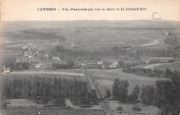 52-LANGRES-N°5192-F/0357 - Langres