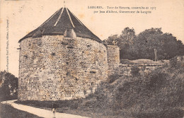 52-LANGRES-N°5192-F/0299 - Langres