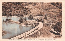 68 VALLEE DE LA DOLLER LE LAC D ALFRED - Autres & Non Classés