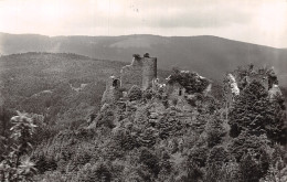 88 DREISTEIN PRE DU MONT STE ODILE - Sonstige & Ohne Zuordnung