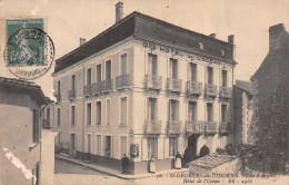 17 SAINT GEORGES DE DIDONE HOTEL DE L OCEAN - Saint-Georges-de-Didonne