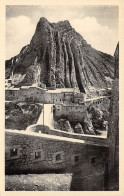 04-SISTERON-N°C-4352-E/0171 - Sisteron