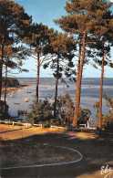 33-ARCACHON-N°C-4352-E/0145 - Arcachon