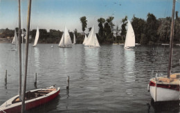 95-ENGHIEN LES BAINS-N°C-4352-E/0115 - Enghien Les Bains