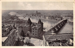 82-MONTAUBAN-N°C-4352-E/0087 - Montauban