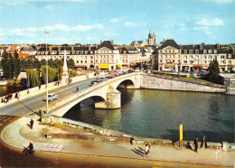 60-COMPIEGNE-N°C-4352-D/0295 - Compiegne