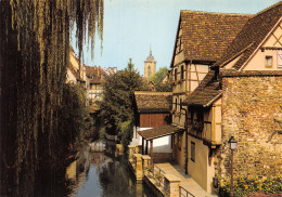 68-COLMAR-N°C-4352-D/0021 - Colmar