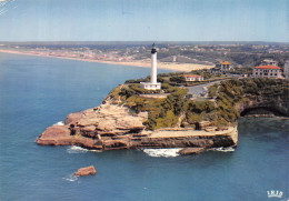 64-BIARRITZ-N°C-4352-C/0279 - Biarritz