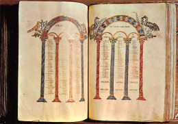 43-LE PUY-N°C-4352-C/0229 - Sonstige & Ohne Zuordnung