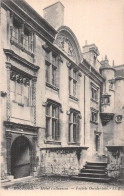18-BOURGES-N°5193-C/0239 - Bourges