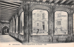 18-BOURGES-N°5193-C/0179 - Bourges
