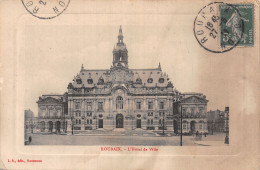 59-ROUBAIX-N°5193-C/0005 - Roubaix