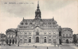 59-ROUBAIX-N°5193-B/0363 - Roubaix