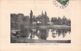 59-ROUBAIX-N°5193-B/0197 - Roubaix