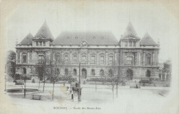 59-ROUBAIX-N°5193-B/0195 - Roubaix