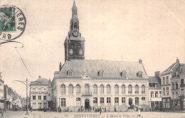 59-ARMENTIERES-N°5193-B/0181 - Armentieres