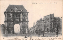 59-CAMBRAI-N°5193-B/0175 - Cambrai