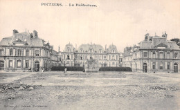 86-POITIERS-N°5193-B/0095 - Poitiers