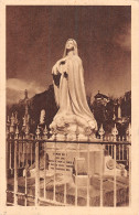 65-LOURDES-N°5193-A/0395 - Lourdes