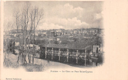 86-POITIERS-N°5193-A/0249 - Poitiers