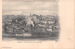 86-POITIERS-N°5193-A/0253 - Poitiers