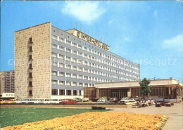 71963385 Gera Interhotel Gera - Gera