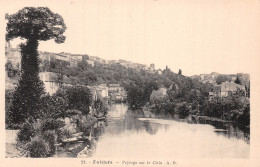 86-POITIERS-N°5193-A/0183 - Poitiers