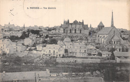 86-POITIERS-N°5193-A/0147 - Poitiers
