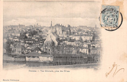 86-POITIERS-N°5193-A/0125 - Poitiers