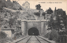86-POITIERS-N°5193-A/0111 - Poitiers