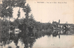 86-POITIERS-N°5193-A/0107 - Poitiers