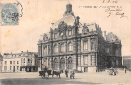 59-TOURCOING-N°5193-A/0061 - Tourcoing