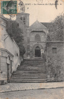 94 IVRY L EGLISE - Ivry Sur Seine