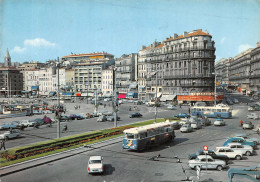 13-MARSEILLE-N°C-4353-B/0397 - Ohne Zuordnung