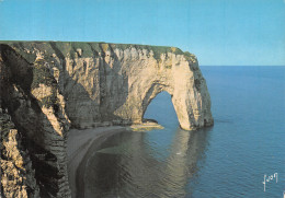 76-ETRETAT-N°C-4353-B/0279 - Etretat