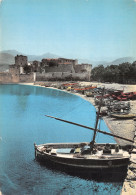 66-COLLIOURE-N°C-4353-B/0141 - Collioure