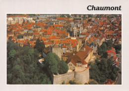 52-CHAUMONT-N°C-4353-B/0125 - Chaumont