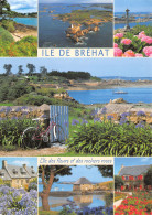 22-ILE DE BREHAT-N°C-4353-B/0111 - Ile De Bréhat