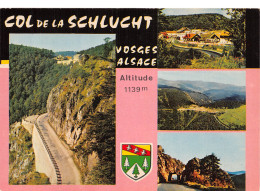 88-LA SCHLUCHT-N°C-4353-B/0123 - Sonstige & Ohne Zuordnung