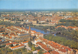 82-MONTAUBAN-N°C-4353-A/0349 - Montauban