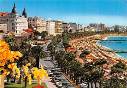 06-CANNES-N°C-4353-A/0315 - Cannes